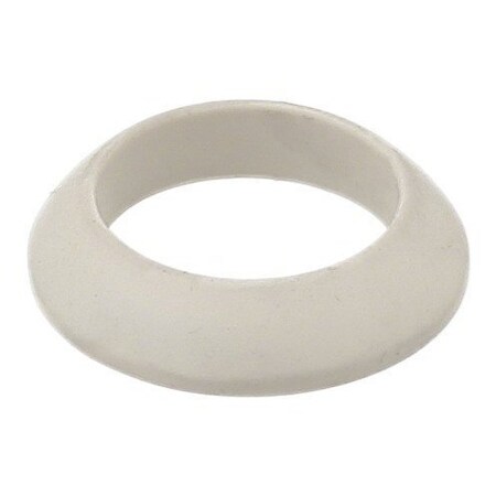 Elring Tube Seal, 170.518 170.518